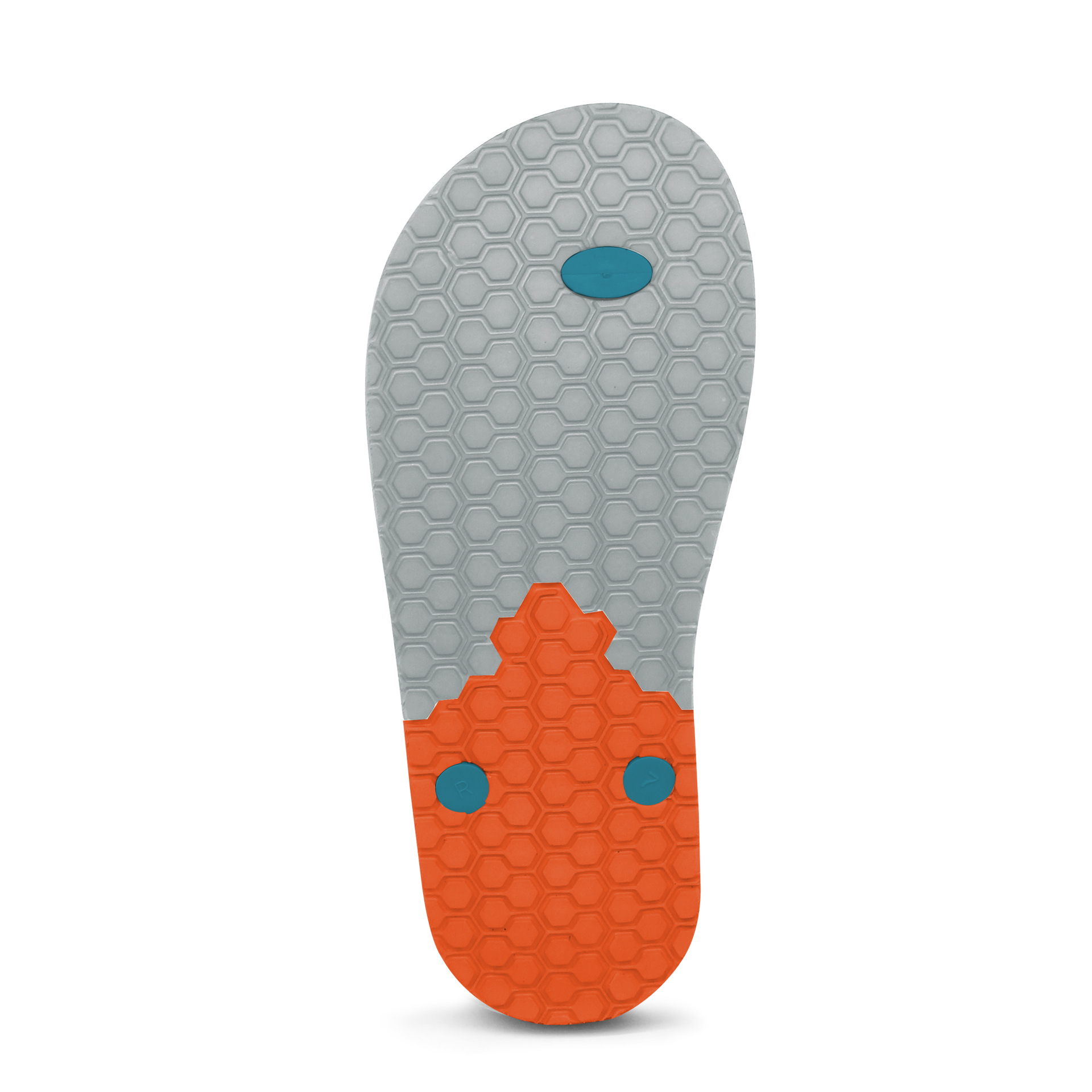 Balance ?1?72?1?72?1?72?1?71?1?72?1?78 ?1?72?1?70?1?72?1?71?1?7