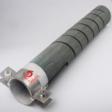 ��x����x��̼��/̼�����/��ʽ�y��x����x���