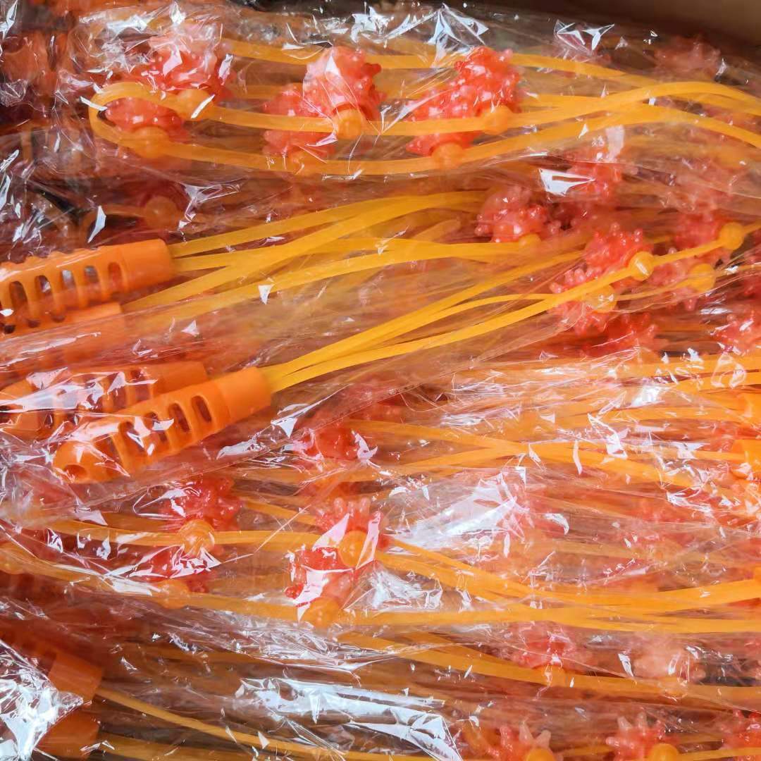 659ad046111dddba342b561e5d042f