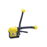 MH32A Оригинальная импортная импортная бесплатная стальная полоса стальной полосы -