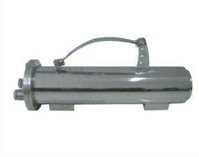 矿用防爆井下监控隔爆KBA型摄像仪高清防爆摄像头价格优惠