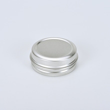 30ml 52*20mm 30gԲγ޳ֱ