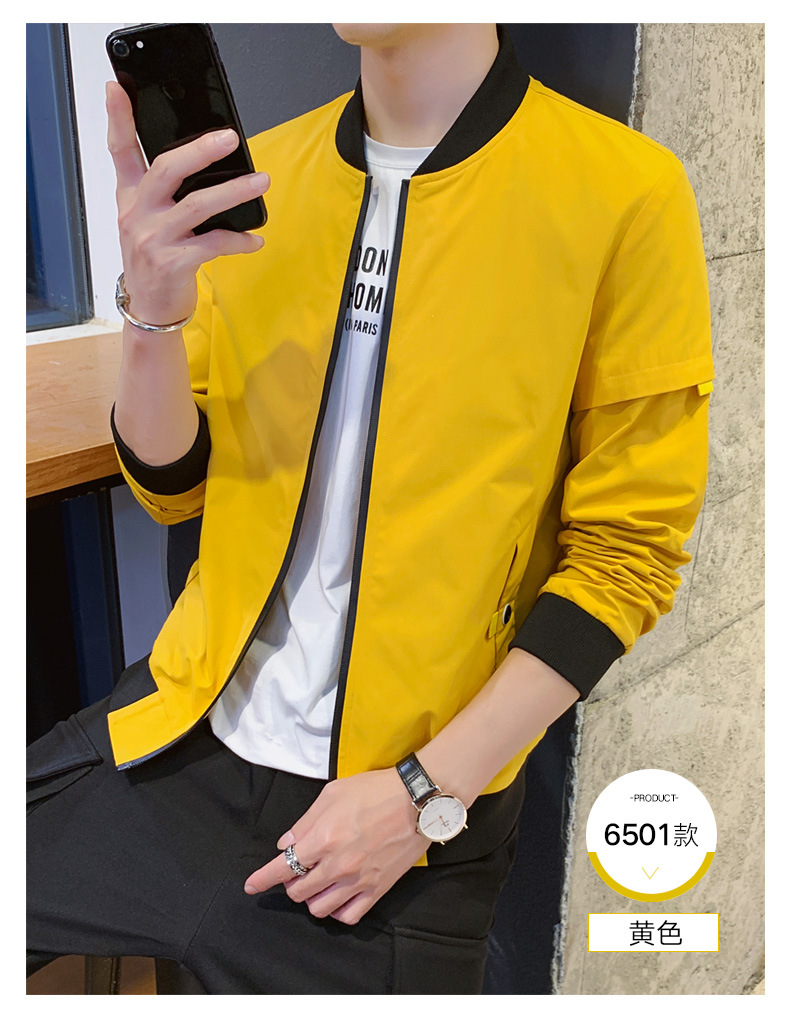 Veste homme en Fibre de polyester Polyester  - Ref 3411368 Image 21