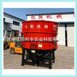 牵引动力草捆粉碎机 葡萄杆粉碎机图片