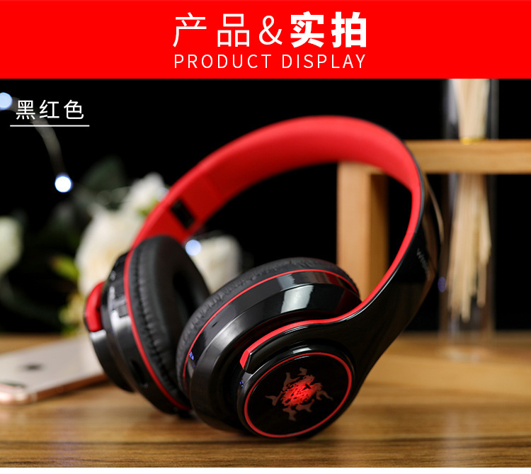 Casque bluetooth fonction appel - Ref 3378568 Image 24