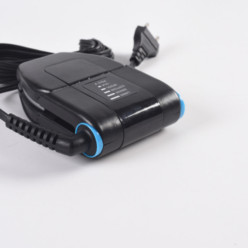 @%J7@EDV~7Q@~~7QK$Q@[~O