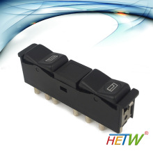 HETW÷˹-۲ص綯ؿ 0008208110