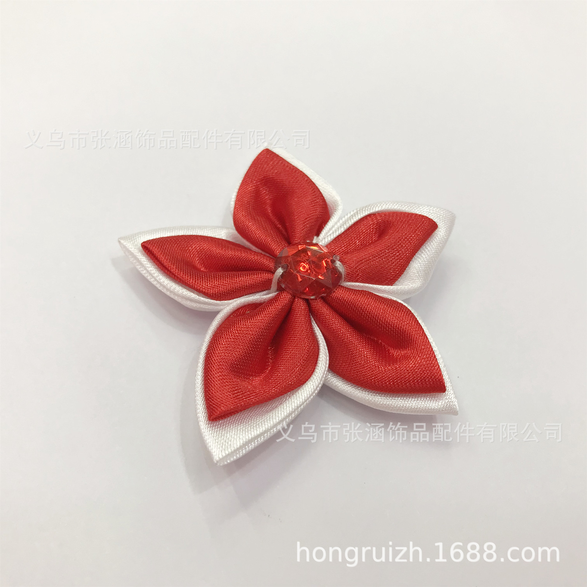 微信图片_20190828142434