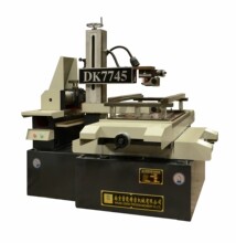 �Ͼ����и���-�Ͼ����и������l�����N�r�񡢮a��؛Դ