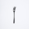 Scandinavian elegant tableware stainless steel, set, fork, wholesale