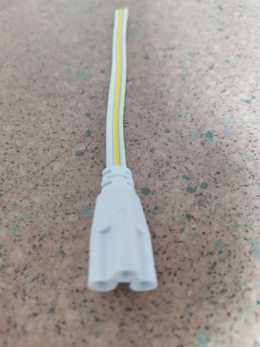 微信图片_20190501142854