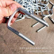 l  M8-M36TR˨ Uݽzƽ׷ Uͽz