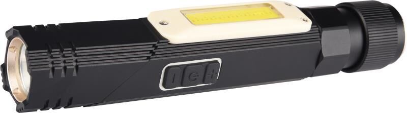 Lampe torche - Ref 3400803 Image 9