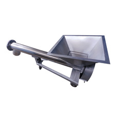 10���ϏS���S�A�ܲ��P����ϙC ȫ�Ԅ����ϙC �w��ɫĸ�g�����ϙC