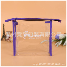 �S��ֱ�N܇�p��ˇPVC���y�� ͸��PVC��朴� ��߅PVC��