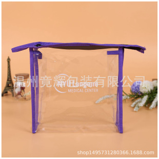 �S��ֱ�N܇�p��ˇPVC���y�� ͸��PVC��朴� ��߅PVC��