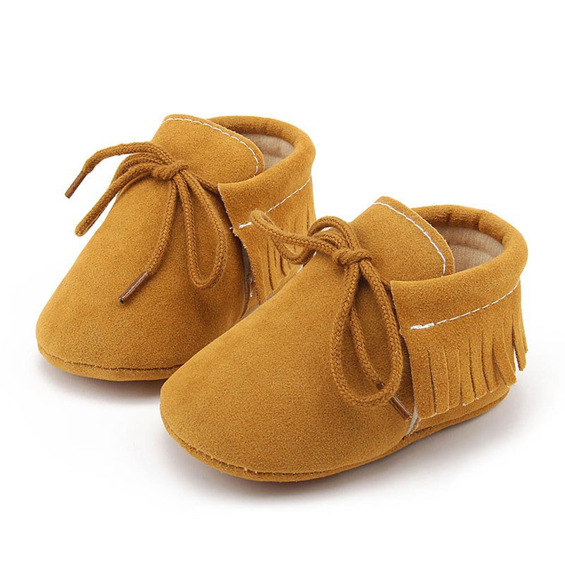Chaussures bébé - Ref 3436888 Image 6