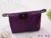 Purple A