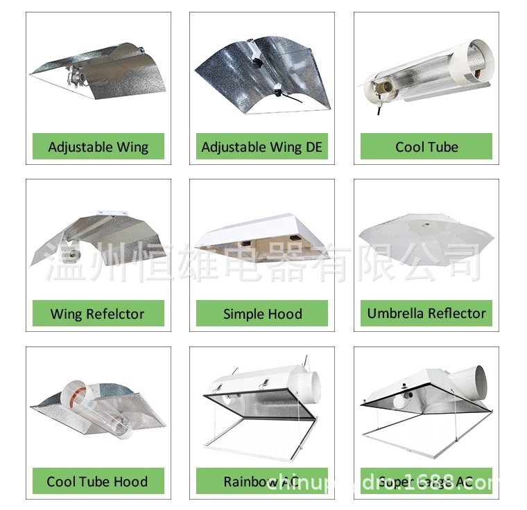 HTB1LZpjLYrpK1RjSZTEq6AWAVXap.