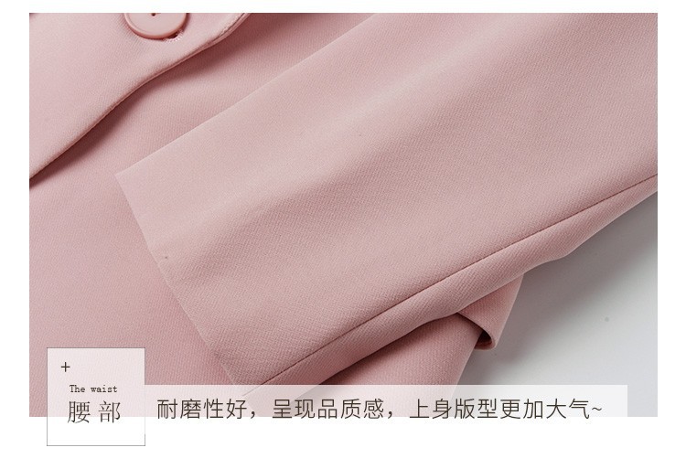 Costume femme UNE GéNéRATION - Ref 3333613 Image 25