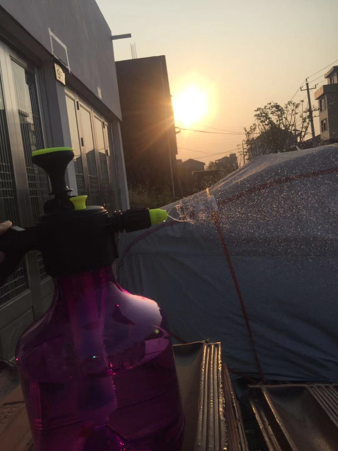 2f7165c0d7613d6066067b58bfd329