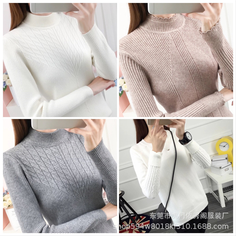 O1CN01Xxnsr01jT1mgPWtzX_!!2683