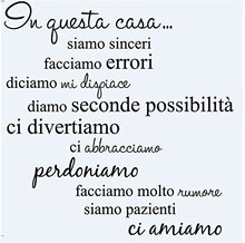 ������Z In questa casa ��Ҏ�����b��N ���Զ��x�ߴ�