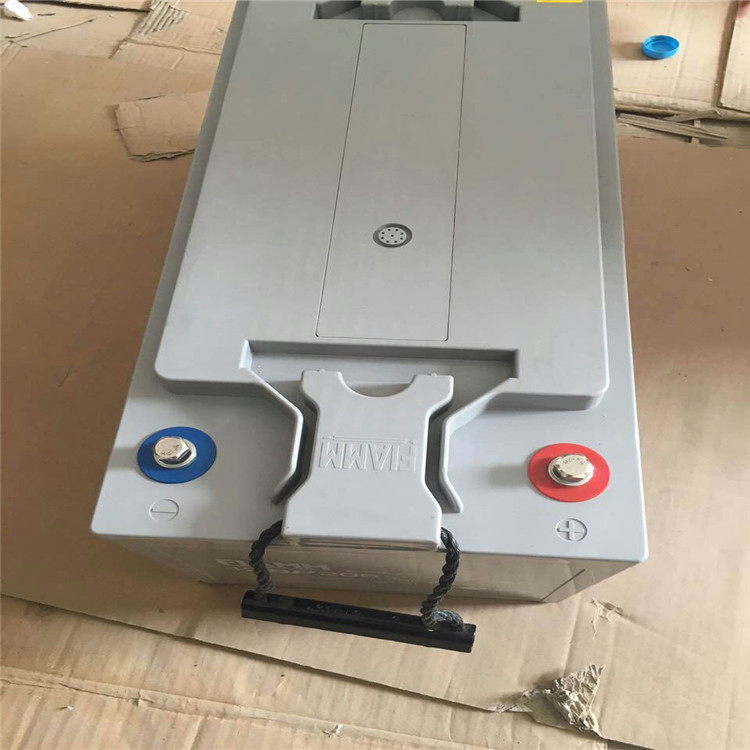 mmexport1463985220004