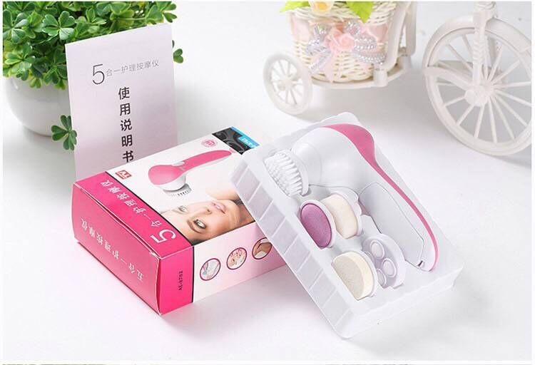 QQ图片20190316143114