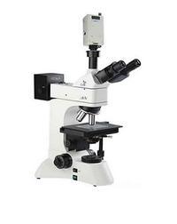 炭黑分散度检测仪型号DJ13-DZ3600库号M358248