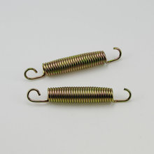 ��Ʒ���N 僽����� 늴��y���� �Ͳ���� ���ɼӹ�