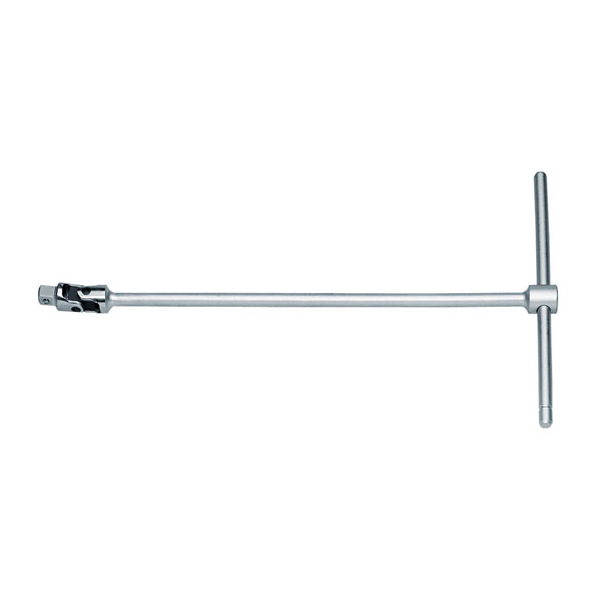 3098型3/8"系列万向T型手柄GEDORE/吉多瑞30983/8"