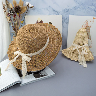 2019�ļ��¿����h���ز�ñ��Ů�n���ٽz�����Y�����h����ñ���l