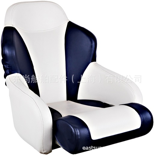 供应船用座椅，豪华游艇座椅SD52系列, MARINE seat, boat seat