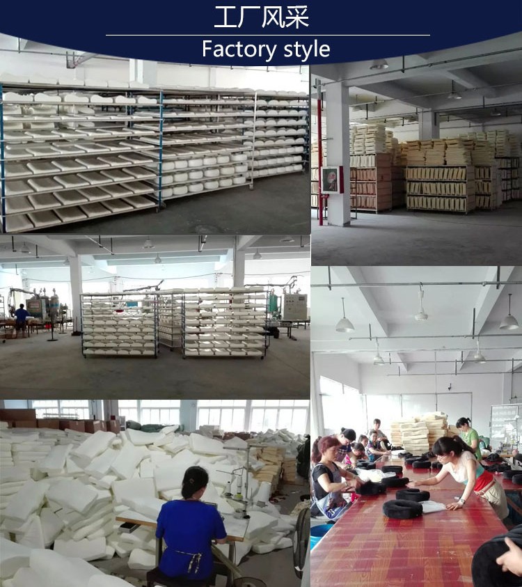 11939802666_1751125664