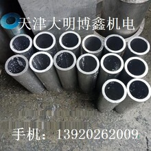 �����͸��gC276���ϺϽ��c276���ϺϽ�o�p�ܸ߉������O�䌣�ù�