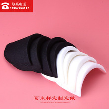 �����p�纣�d��|���Ժ� �ڰ���Ů��С�����r�޻���|���� 11