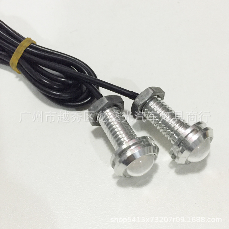 2855671264_767028056