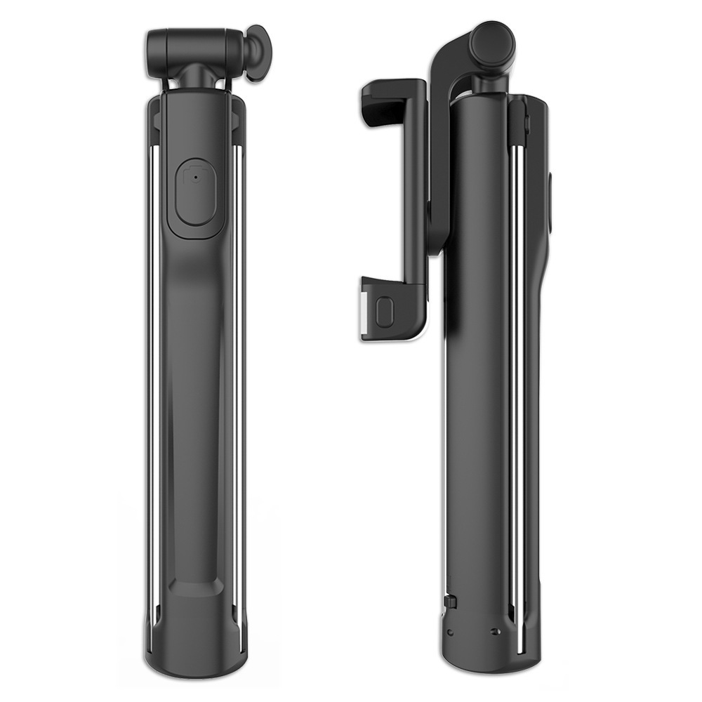 Bâton selfie en Acier inoxydable - Ref 3386076 Image 5