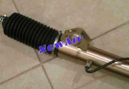 1459747 applicable to Ford Mondeo 4 generation 1.6 1.8 2.0 galaxy 1.8 2.0 2.3 steering machine