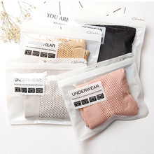 ��ϵ�o�p�䳲ů�m��ѝŮ�o�����η�C�����d͸�����mŮʿ����ѝ