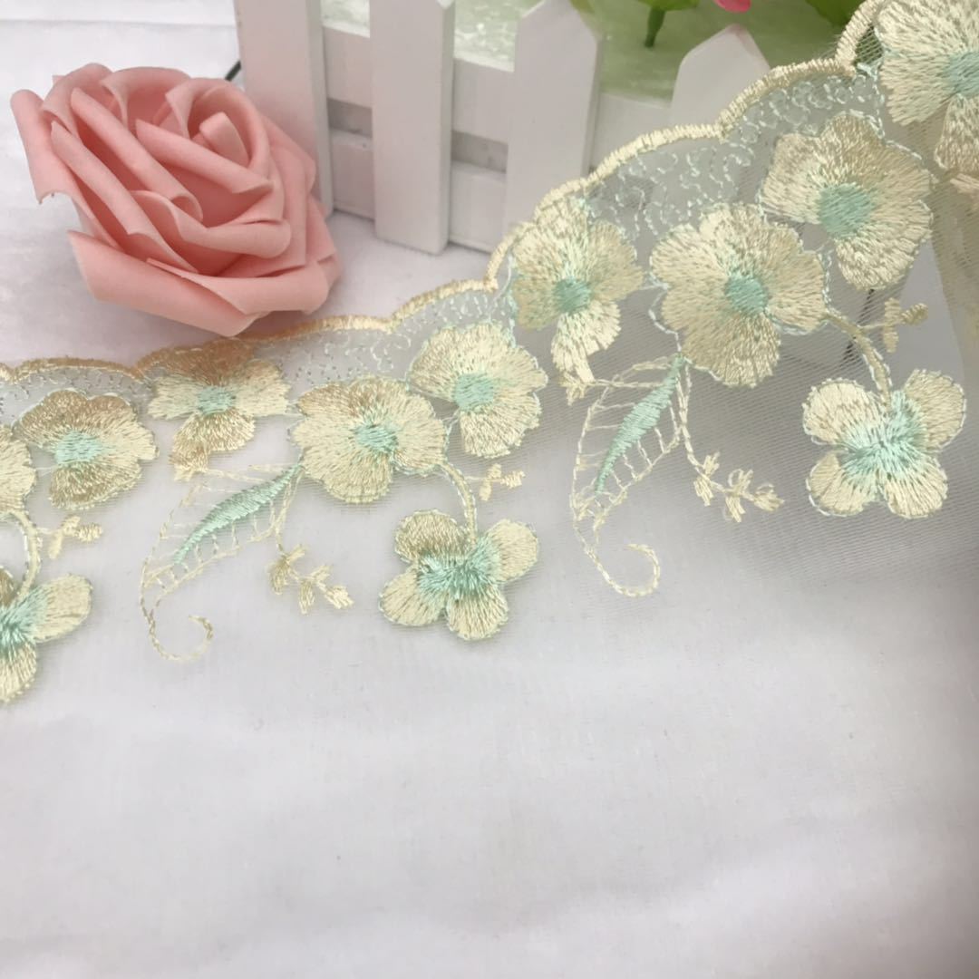 微信图片_20190421193608