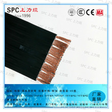 ��܇���� ������|��YVFBPG 24*1.0+4*1.5  24*2.5  24*1.5 ��N