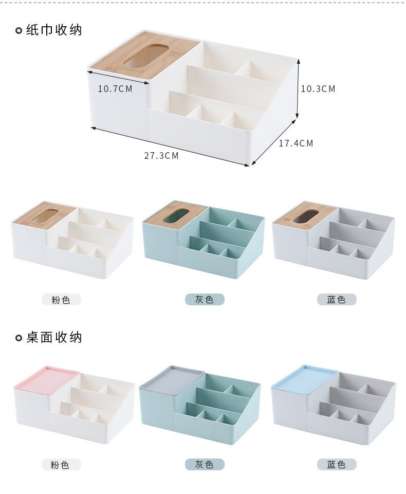 详情_03.jpg