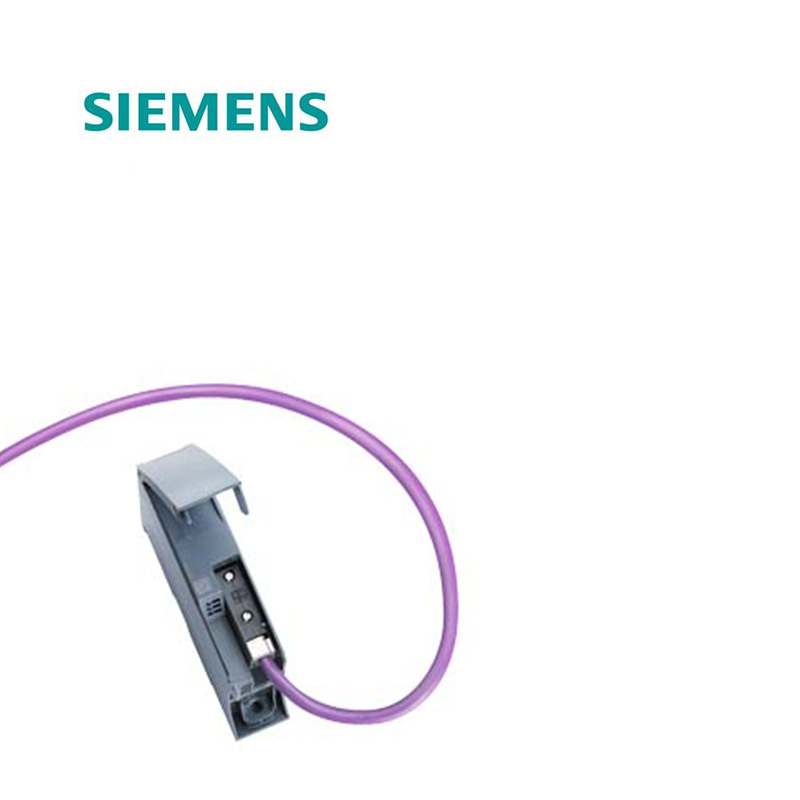 西门子 交换机 6GK系列 通信模块  6GK7542-5DX00-0XE0