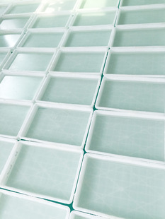 ���Ƽӹ�����͸��������ɫ����