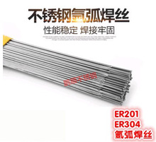 ���N201���P䓺��z�����P�ֱ�l���z201�����P䓚��˽z���F؛����