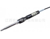 BONKOTE邦可，烙铁头TB-2100