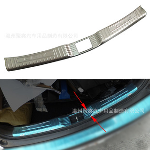 �m���2017-19��CRV����o�� ����β�T̤�� β�T�� ���P䓃��o��