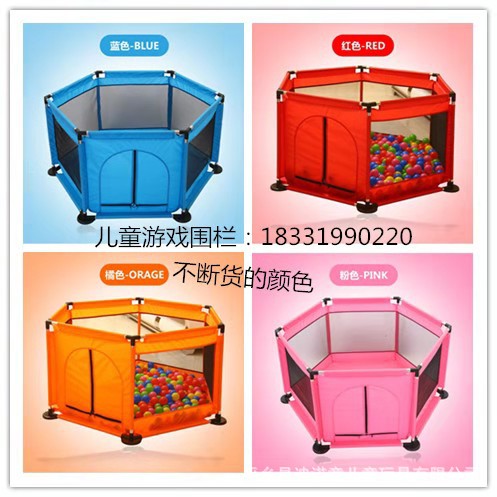 daf4eaa7b76df18c795f837ad496a1